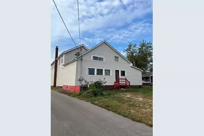 131 N Main Street, Foristell, MO 63348 - Photo 9