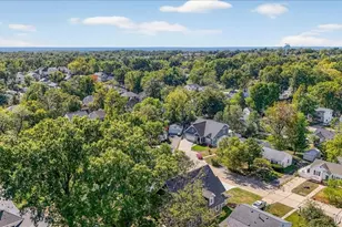 506 Coverdale Ln, Kirkwood, MO 63122 - Photo 49