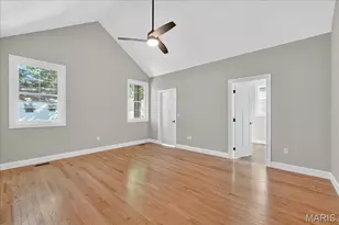 506 Coverdale Ln, Kirkwood, MO 63122 - Photo 5