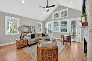 506 Coverdale Ln, Kirkwood, MO 63122 - Photo 17