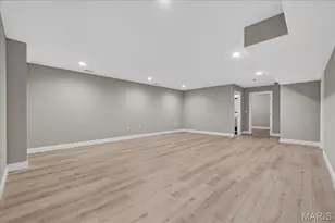 506 Coverdale Ln, Kirkwood, MO 63122 - Photo 41