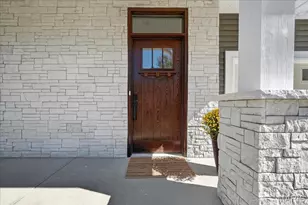 506 Coverdale Ln, Kirkwood, MO 63122 - Photo 7