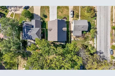 506 Coverdale Lane, Kirkwood, MO 63122 - Photo 51