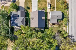 506 Coverdale Ln, Kirkwood, MO 63122 - Photo 51