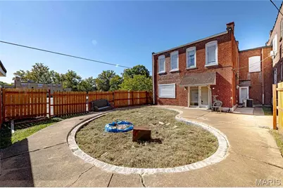 5240 Louisiana Avenue, Saint Louis, MO 63111 - Photo 31