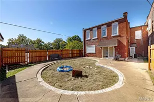 5240 Louisiana Ave, Saint Louis, MO 63111 - Photo 31