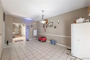 5240 Louisiana Ave, Saint Louis, MO 63111 - Photo 11