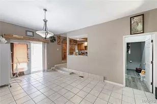 5240 Louisiana Ave, Saint Louis, MO 63111 - Photo 9