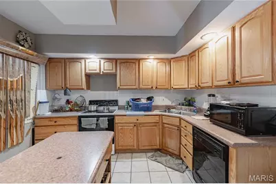 5240 Louisiana Avenue, Saint Louis, MO 63111 - Photo 13