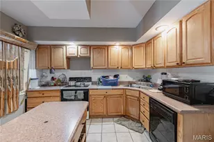 5240 Louisiana Ave, Saint Louis, MO 63111 - Photo 13