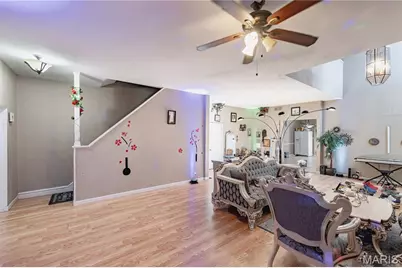 5240 Louisiana Avenue, Saint Louis, MO 63111 - Photo 3