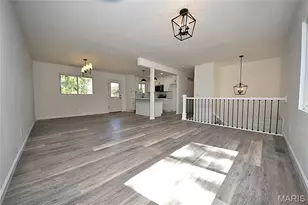 2347 Farflung Dr, Florissant, MO 63031 - Photo 3