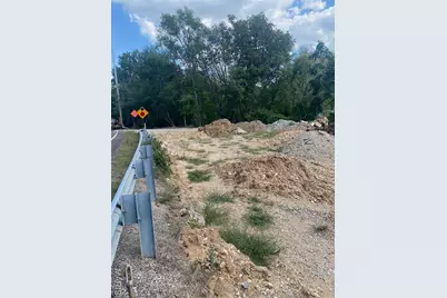 4595 Indian Springs Road, House Springs, MO 63051 - Photo 13