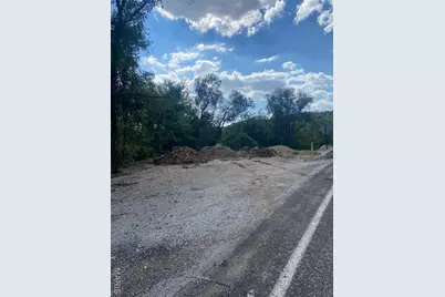 4595 Indian Springs Road, House Springs, MO 63051 - Photo 11