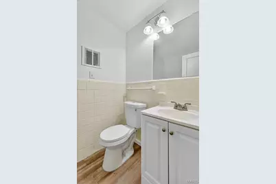 28 N Harvey Avenue, Ferguson, MO 63135 - Photo 11