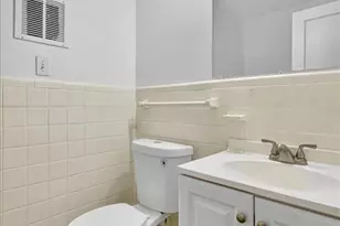 28 N Harvey Ave, Ferguson, MO 63135 - Photo 11