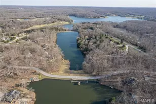 451 Foxfire Point Dr, Wright City, MO 63390 - Photo 27