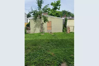 4718 S Compton Avenue, Saint Louis, MO 63111 - Photo 3