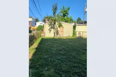 4718 S Compton Avenue, Saint Louis, MO 63111 - Photo 5