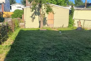 4718 S Compton Ave, Saint Louis, MO 63111 - Photo 5