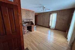 809 E Main St, Perry, MO 63462 - Photo 35