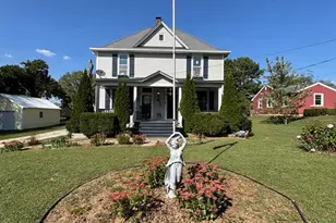 809 E Main St, Perry, MO 63462 - Photo 7
