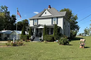 809 E Main St, Perry, MO 63462 - Photo 3