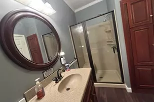 809 E Main St, Perry, MO 63462 - Photo 27