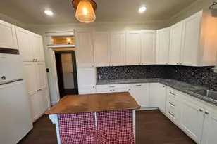 809 E Main St, Perry, MO 63462 - Photo 15