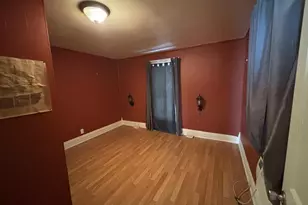 809 E Main St, Perry, MO 63462 - Photo 33