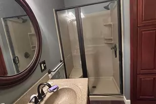 809 E Main St, Perry, MO 63462 - Photo 25