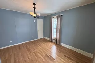 809 E Main St, Perry, MO 63462 - Photo 37