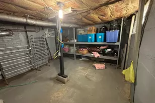 809 E Main St, Perry, MO 63462 - Photo 43