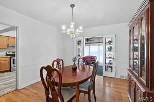 7419 Woodland Way, Pasadena Hills, MO 63121 - Photo 7