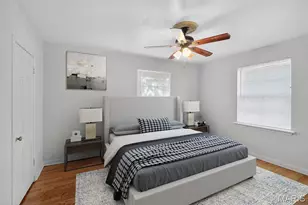 7419 Woodland Way, Pasadena Hills, MO 63121 - Photo 15