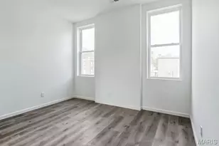 3304 Utah St, Saint Louis, MO 63118 - Photo 9