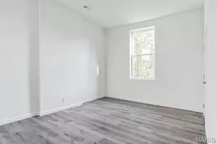 3304 Utah St, Saint Louis, MO 63118 - Photo 13