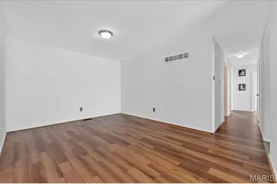 10328 Forest Brook Lane #H, Saint Louis, MO 63146 - Photo 7