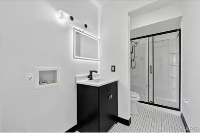 10328 Forest Brook Lane #H, Saint Louis, MO 63146 - Photo 19