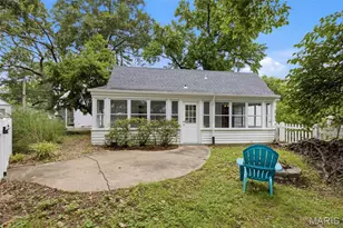 485 Clemens Ave, Kirkwood, MO 63122 - Photo 37