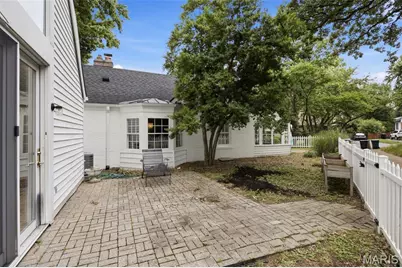 485 Clemens Avenue, Kirkwood, MO 63122 - Photo 33