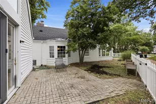 485 Clemens Ave, Kirkwood, MO 63122 - Photo 33