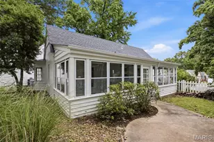485 Clemens Ave, Kirkwood, MO 63122 - Photo 35