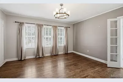 485 Clemens Avenue, Kirkwood, MO 63122 - Photo 23