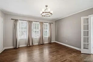 485 Clemens Ave, Kirkwood, MO 63122 - Photo 23
