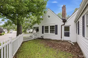 485 Clemens Ave, Kirkwood, MO 63122 - Photo 29