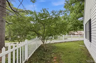485 Clemens Ave, Kirkwood, MO 63122 - Photo 31