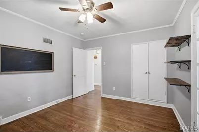 485 Clemens Avenue, Kirkwood, MO 63122 - Photo 21