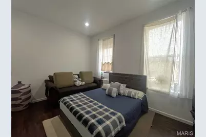 3819 Nebraska Avenue, Saint Louis, MO 63118 - Photo 17