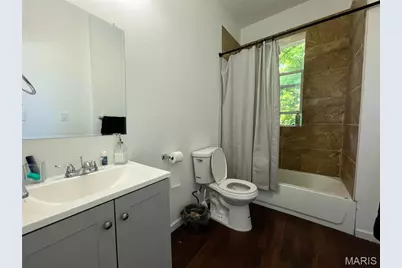 3819 Nebraska Avenue, Saint Louis, MO 63118 - Photo 13